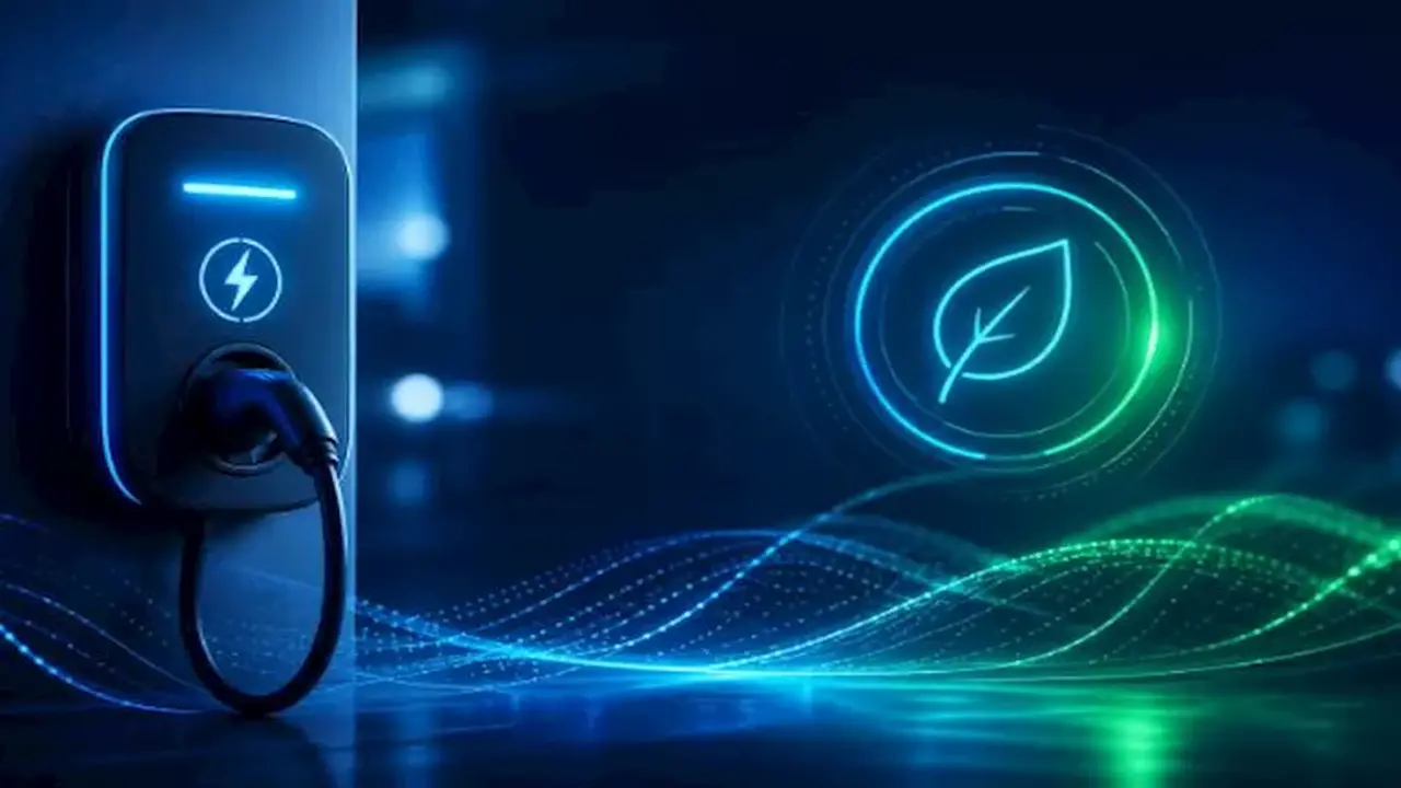 أصغر وأرخص سيارة كهربائية من فولكس فاجن تقترب من الأسواق الأوروبية